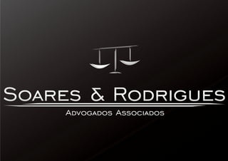 Logotipos para Advogados