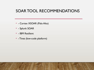 SOAR_Integration_Presentation_With_Background_and_Diagram.pptx