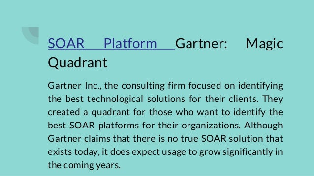 Soar Platform.pptx