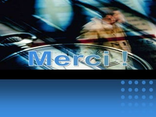 Possibilité de faire SOA sans Service WebBPEL (1/2)Normepermettant de décrire des processus en XML Propose les fonctionsbasiques d’un langage de programmation:sequence, flow, loop, switch…Identification des Instances de ProcessGestion des transactions longue durée (scope, compensation)‏Gestion des fautes
