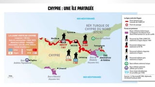 O QUE É A LINHA VERDE?
 