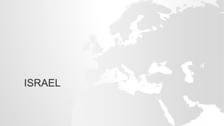 ISRAEL
 