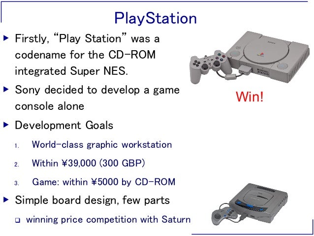 Jrc Seminar History Of Video Game Industry Jrc Seminar History Of Video Game Industry