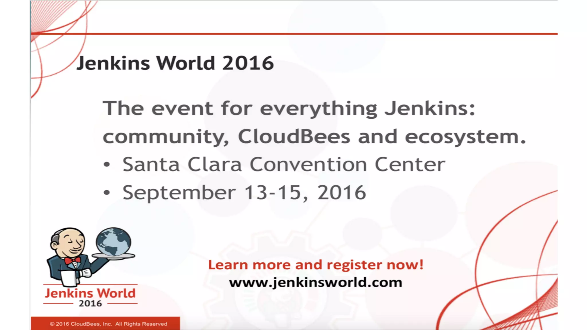 35	©	2015	SOASTA	Inc.-	All	rights	reserved.	
 