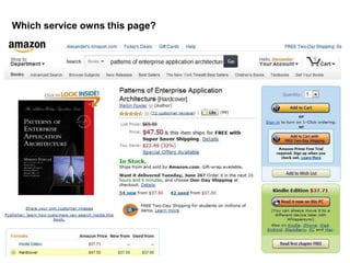 | 25-06-2012 | Alexander van Trijffel
Which service owns this page?
 