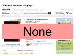 | 25-06-2012 | Alexander van Trijffel
Which service owns this page?
None
 