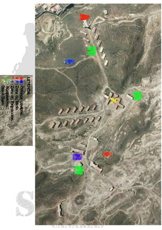 Soat, fenix, dragons 2