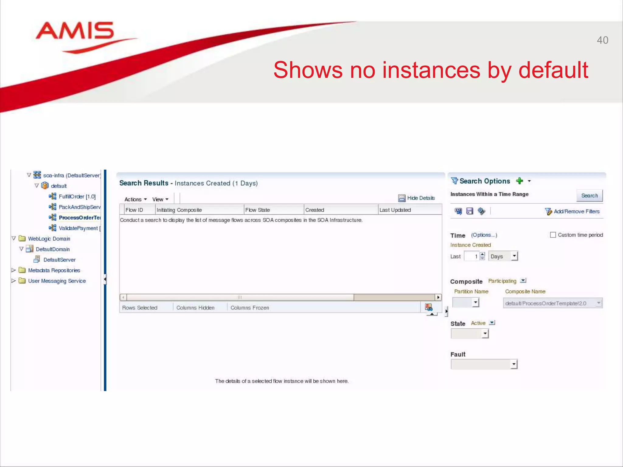 40
Shows no instances by default
 