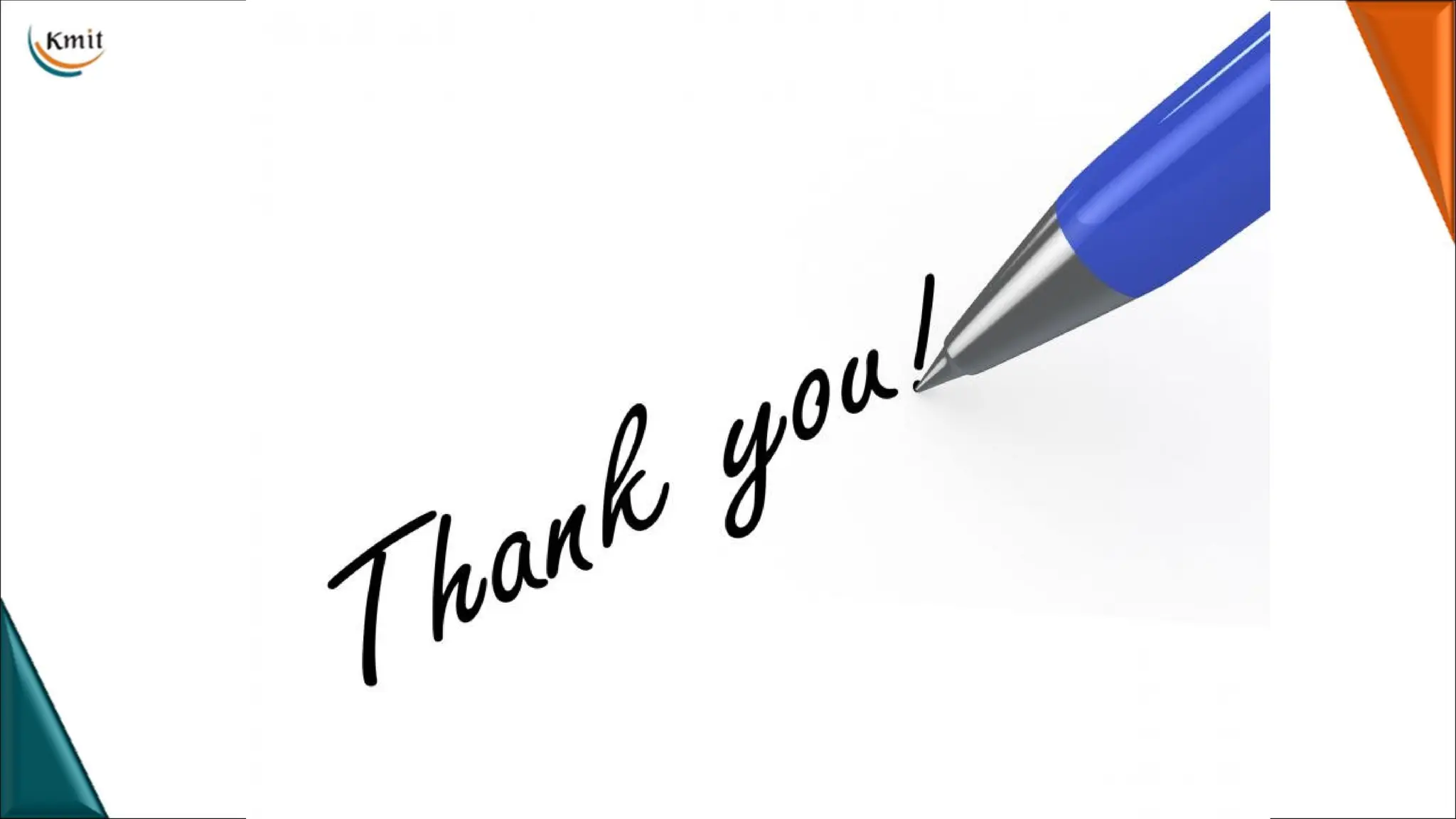 Introduction to Service Orientation (SO) and Principles of SOA