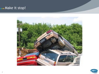 Make it stop!




7
 