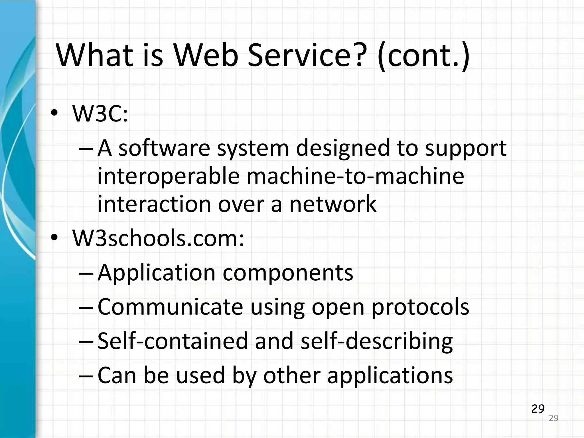 Step 6: You get paid. (The fun part.)26