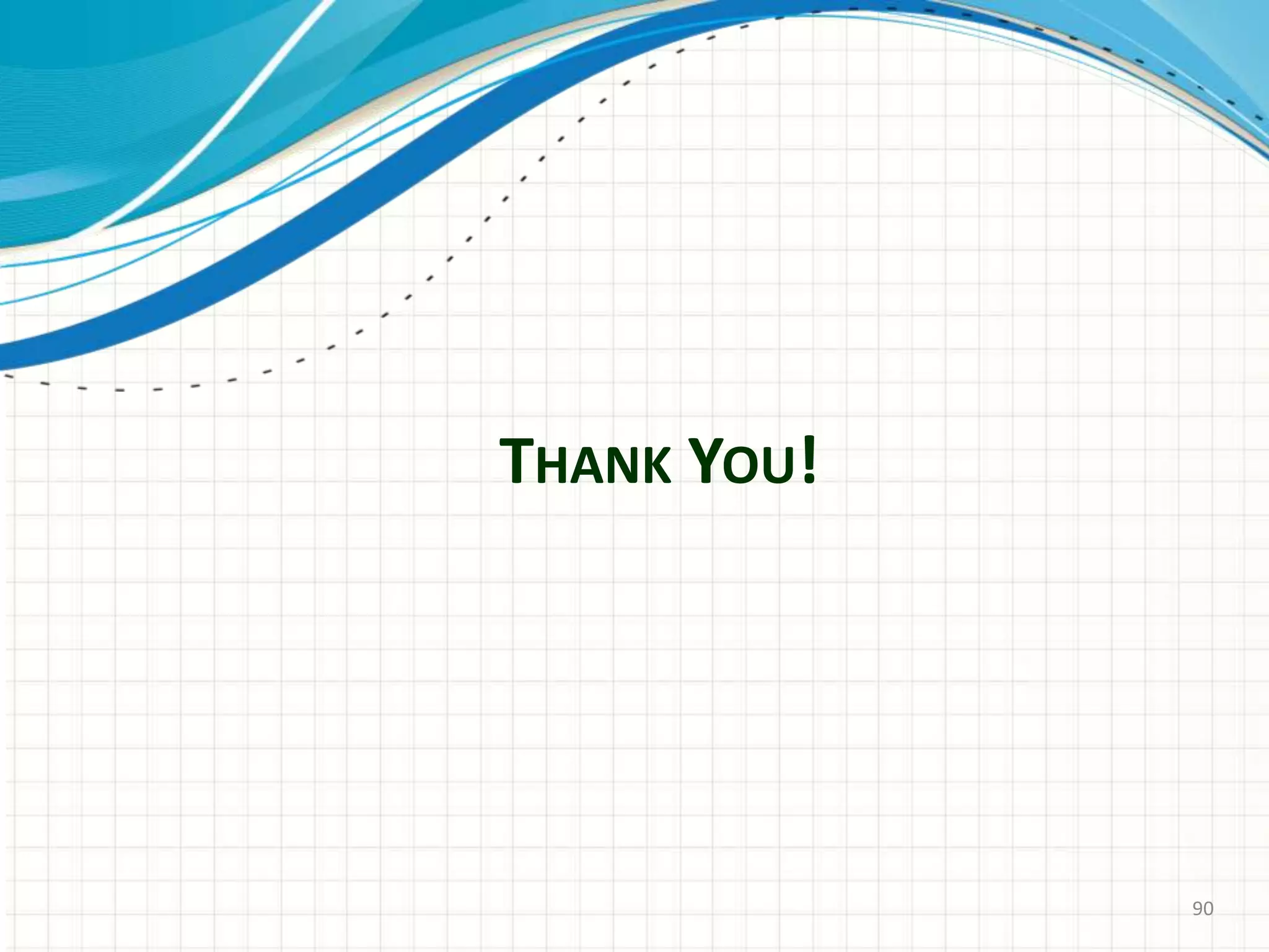 WSRF (4)74StandardizationDomain-Specific ServicesProgramExecutionData ServicesCore ServicesOpen Grid Services InfrastructureWS-Resource FrameworkWeb Services Messaging, Security, Etc.