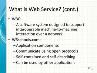Step 6: You get paid. (The fun part.)26