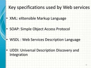 As easy as3  12Right?27