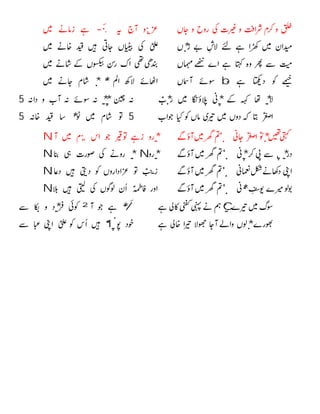 
*

b
,.-


**
***


**5
5*5
*

'
*,*'
'
*'
*,N
*N*N
N
N
C
*
/*²*
1
 