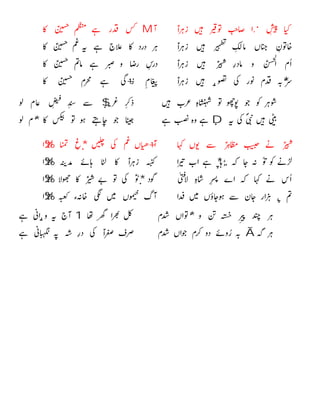 

.




*,
M





+


D
$




*



,*
 

,
+*%
%
*


%
%
*
Ã
1,

 