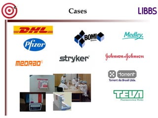 Cases 