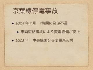 2009   7   7



2008
 