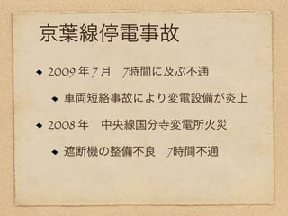 2009   7   7



2008

               7
 