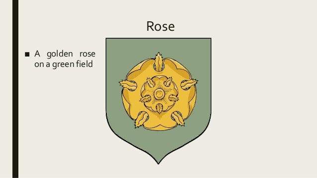 So Basically General Quiz