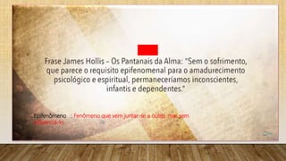 Epifenômeno : Fenômeno que vem juntar-se a outro, mas sem
influenciá-lo.
 