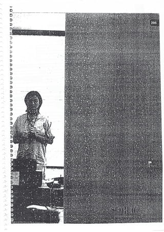 SOBECC- Enfermagem em Centro Cirúrgico e Centro de Material e Esterilização 