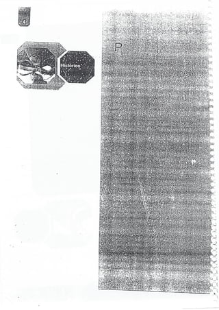 SOBECC- Enfermagem em Centro Cirúrgico e Centro de Material e Esterilização 