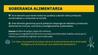 SOBERANÍA SEGURIDAD SUFICIENCIA ALIMENTARIA.pptx