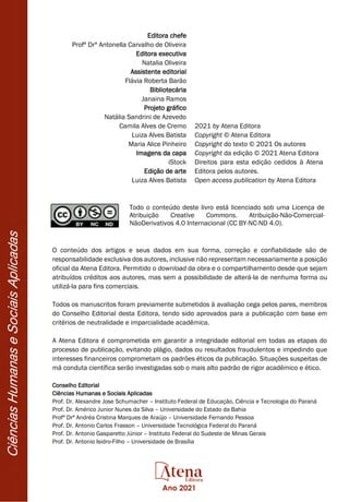 PDF) ACOLHIMENTO E ACONSELHAMENTO DE DIVORCIADOS, NO CONTEXTO CRISTÃO
