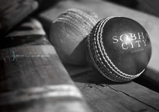 this one is for you. the niceties.
}
 