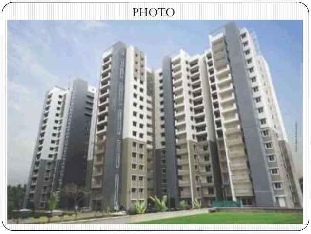 New Apartments In Tumkur for Small Space