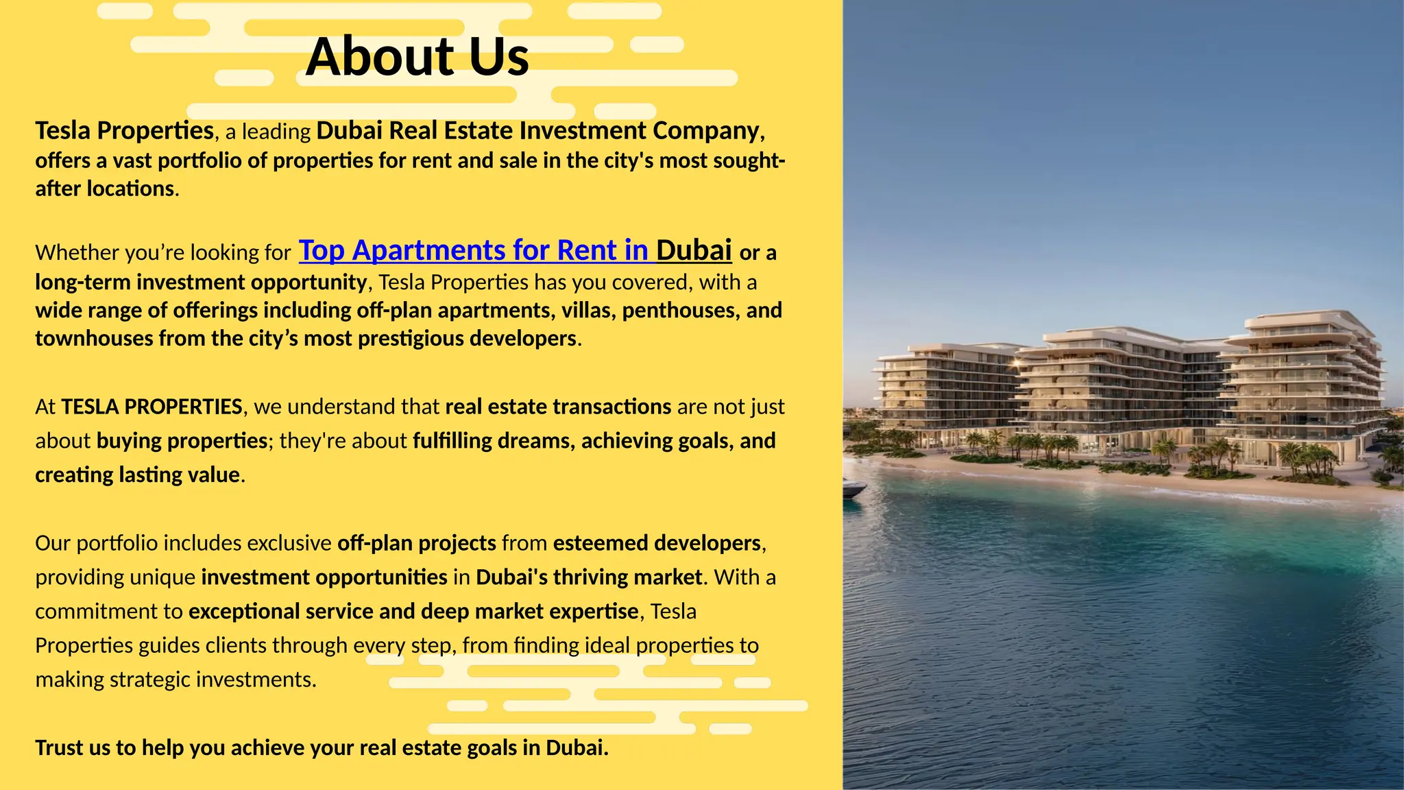 Picture of The Ideal Floor Plan, Part 2: + 25 Spectacular NYC Penthouses for ...