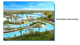 Sobha Estates at Sobha Hartland 2 Dubai -E-Brochure.pdf