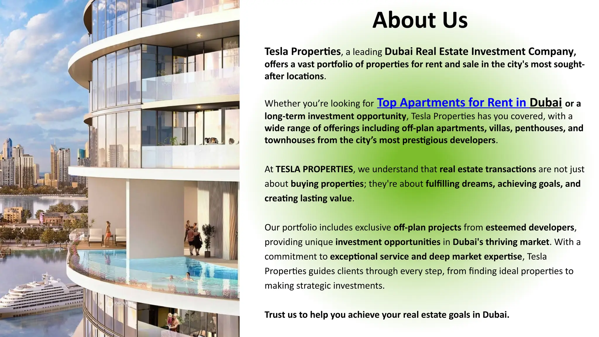 Picture of Off The Grid Apartment / DOT - ArchDaily