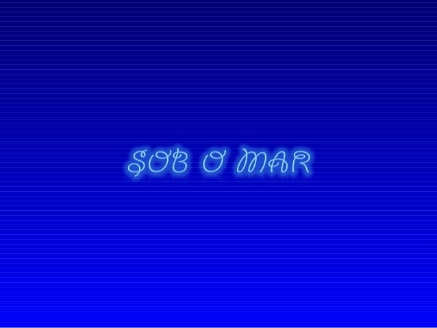 Music : Voyager - Alan Parson 