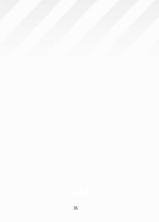 36
 