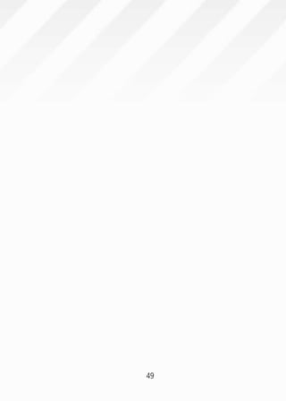 49
 