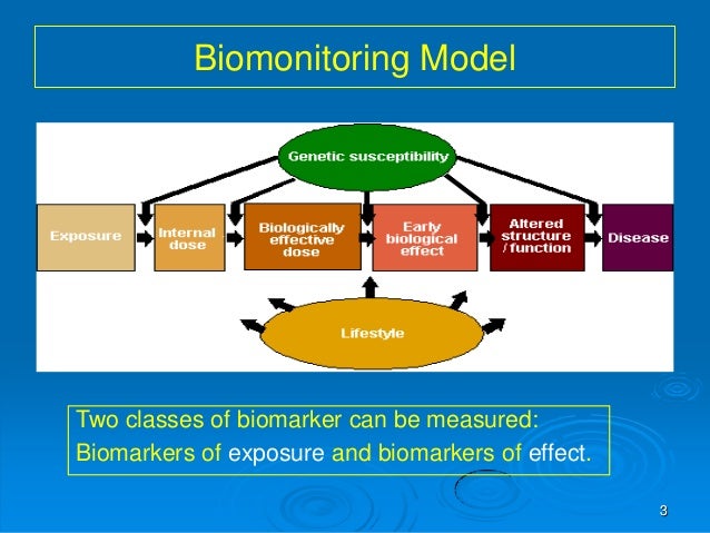 shop epigenetic therapy of cancer preclinical