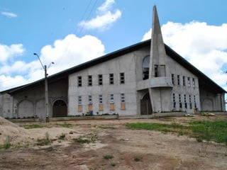 • Clique para editar o texto mestre
  – Segundo nível
     • Terceiro nível
        – Quarto nível
           » Quinto nível
 