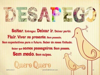 28/01/2014

gretzitz@hotmail.com

32

 