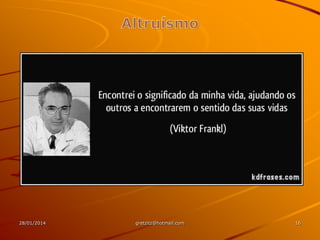 28/01/2014

gretzitz@hotmail.com

16

 