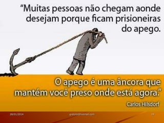 28/01/2014

gretzitz@hotmail.com

19

 