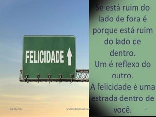 28/01/2014

gretzitz@hotmail.com

22

 