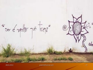 28/01/2014

gretzitz@hotmail.com

27

 