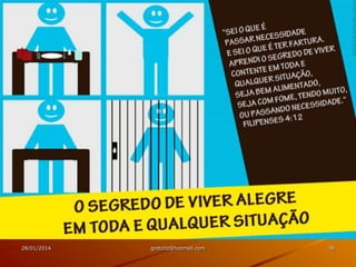 28/01/2014

gretzitz@hotmail.com

36

 