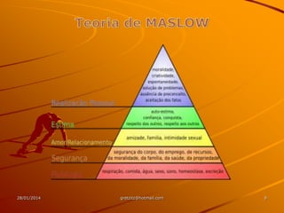 28/01/2014

gretzitz@hotmail.com

8

 