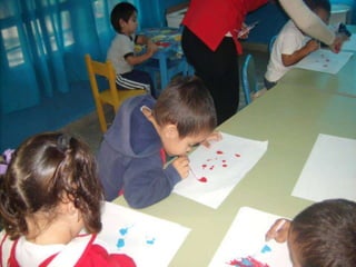 CRP-2-Creatividad 12
 