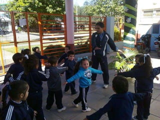 CRP-2-Creatividad 24
 