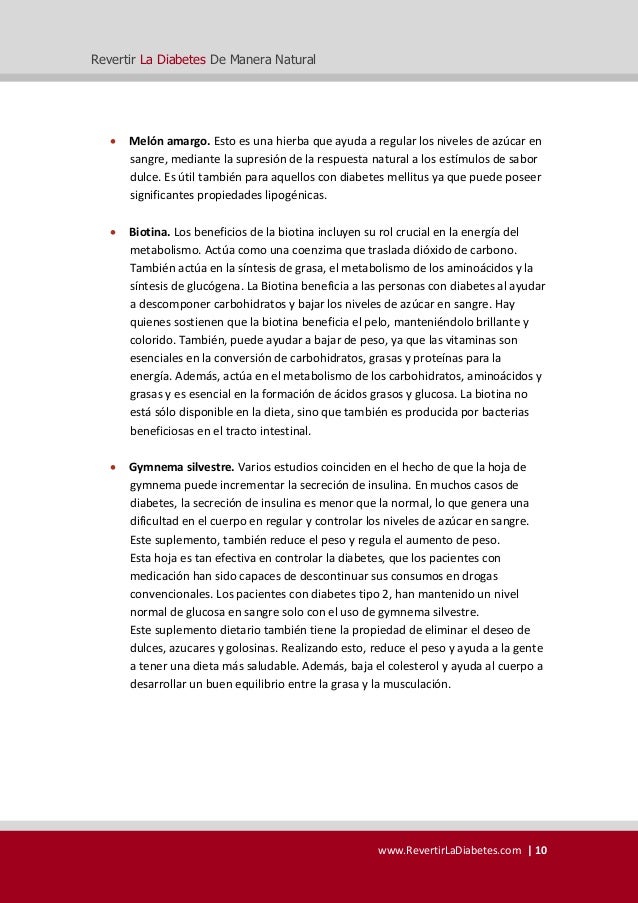 Sobrediabetes.net revertir-la-diabetes-de-manera-natural Sobrediabetes.net revertir-la-diabetes-de-manera-natural