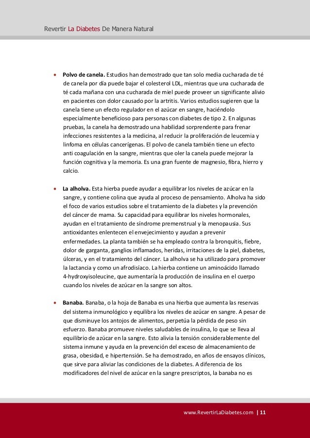 Sobrediabetes.net revertir-la-diabetes-de-manera-natural Sobrediabetes.net revertir-la-diabetes-de-manera-natural